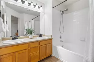 4354 Mt Oxford St, Brighton, CO 80601 - Photo 22