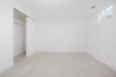 6836 Newcombe Street, Arvada, CO 80004 - Photo 32