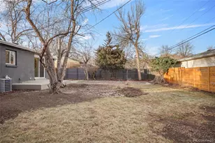 6836 Newcombe St, Arvada, CO 80004 - Photo 42