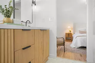 6836 Newcombe St, Arvada, CO 80004 - Photo 24