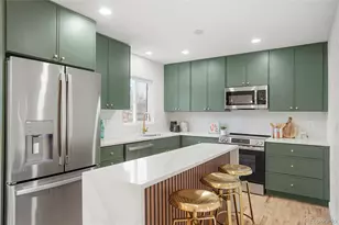 6836 Newcombe St, Arvada, CO 80004 - Photo 10