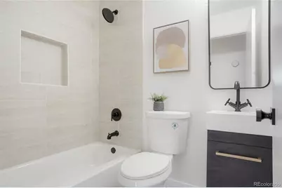 6836 Newcombe Street, Arvada, CO 80004 - Photo 26