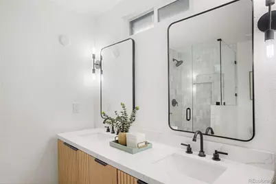 6836 Newcombe Street, Arvada, CO 80004 - Photo 22