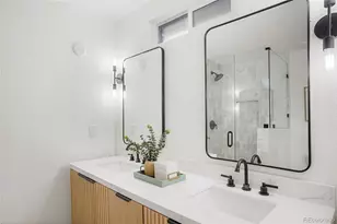 6836 Newcombe St, Arvada, CO 80004 - Photo 22