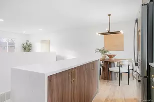 6836 Newcombe St, Arvada, CO 80004 - Photo 14