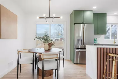 6836 Newcombe Street, Arvada, CO 80004 - Photo 16