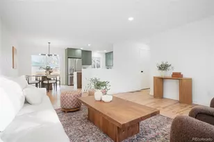 6836 Newcombe St, Arvada, CO 80004 - Photo 2