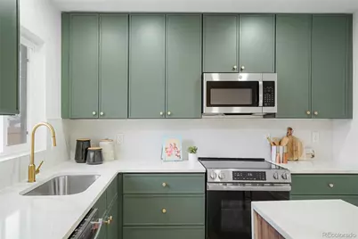 6836 Newcombe Street, Arvada, CO 80004 - Photo 12