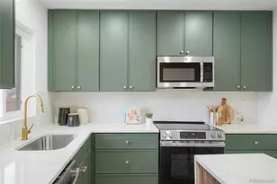 6836 Newcombe St, Arvada, CO 80004 - Photo 12