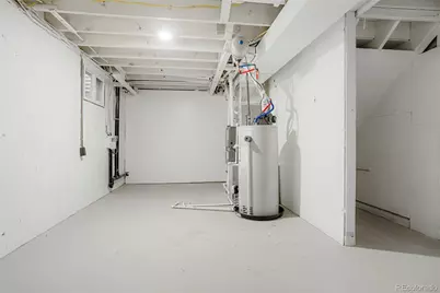 6836 Newcombe Street, Arvada, CO 80004 - Photo 38