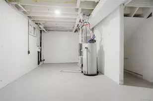 6836 Newcombe St, Arvada, CO 80004 - Photo 38