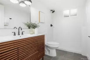 6836 Newcombe St, Arvada, CO 80004 - Photo 36