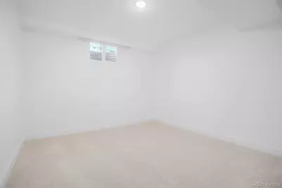 6836 Newcombe Street, Arvada, CO 80004 - Photo 34