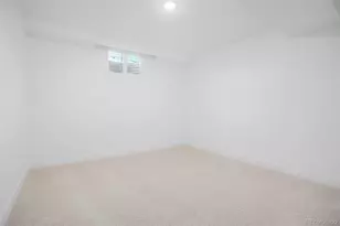 6836 Newcombe St, Arvada, CO 80004 - Photo 34