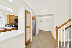 4822 Jebel St, Denver, CO 80249 - Photo 8