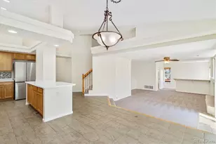 4822 Jebel St, Denver, CO 80249 - Photo 12
