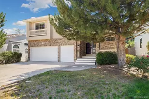 4822 Jebel St, Denver, CO 80249 - Photo 4