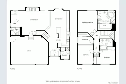 4822 Jebel Street, Denver, CO 80249 - Photo 44