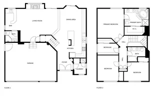 4822 Jebel St, Denver, CO 80249 - Photo 44