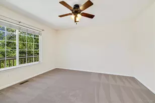 4822 Jebel St, Denver, CO 80249 - Photo 22