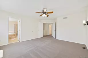 4822 Jebel St, Denver, CO 80249 - Photo 18