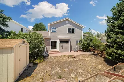 4822 Jebel Street, Denver, CO 80249 - Photo 26
