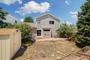 4822 Jebel St, Denver, CO 80249 - Photo 26