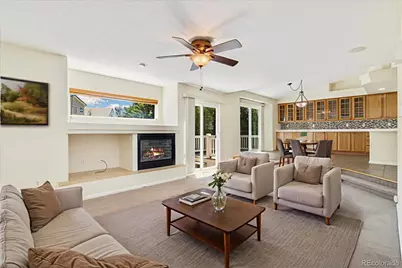 4822 Jebel Street, Denver, CO 80249 - Photo 30