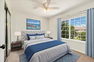 4822 Jebel St, Denver, CO 80249 - Photo 38