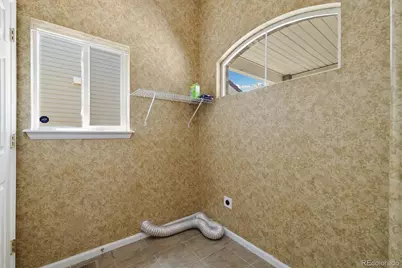 4822 Jebel Street, Denver, CO 80249 - Photo 6