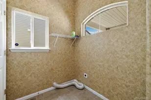 4822 Jebel St, Denver, CO 80249 - Photo 6