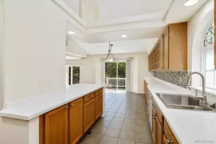 4822 Jebel St, Denver, CO 80249 - Photo 10