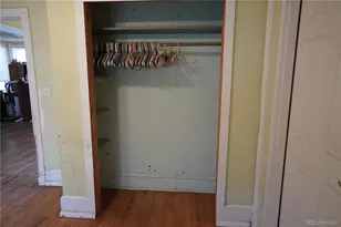 216 Indiana Ave, Walsenburg, CO 81089 - Photo 12