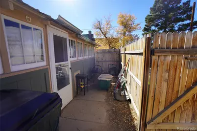 216 Indiana Avenue, Walsenburg, CO 81089 - Photo 18