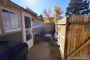 216 Indiana Ave, Walsenburg, CO 81089 - Photo 18