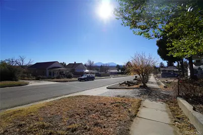 216 Indiana Avenue, Walsenburg, CO 81089 - Photo 24