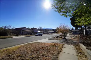 216 Indiana Ave, Walsenburg, CO 81089 - Photo 24