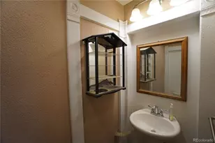 216 Indiana Ave, Walsenburg, CO 81089 - Photo 16