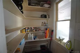 216 Indiana Ave, Walsenburg, CO 81089 - Photo 10