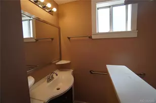 216 Indiana Ave, Walsenburg, CO 81089 - Photo 14