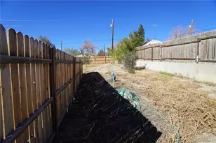 216 Indiana Ave, Walsenburg, CO 81089 - Photo 20