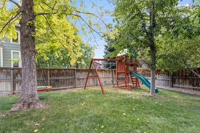 4718 Rock Pipit Court, Littleton, CO 80126 - Photo 36
