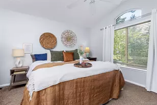 4718 Rock Pipit Ct, Littleton, CO 80126 - Photo 26
