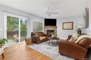 4718 Rock Pipit Ct, Littleton, CO 80126 - Photo 4