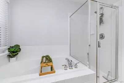 4718 Rock Pipit Court, Littleton, CO 80126 - Photo 28