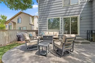 4718 Rock Pipit Ct, Littleton, CO 80126 - Photo 34