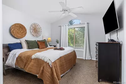 4718 Rock Pipit Court, Littleton, CO 80126 - Photo 24