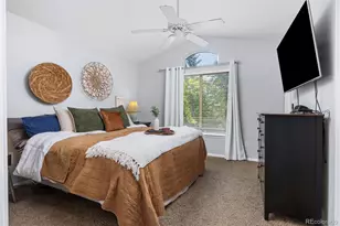 4718 Rock Pipit Ct, Littleton, CO 80126 - Photo 24