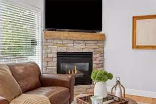 4718 Rock Pipit Ct, Littleton, CO 80126 - Photo 18