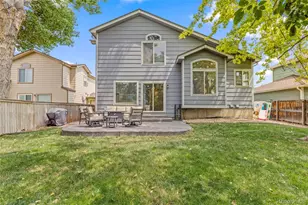 4718 Rock Pipit Ct, Littleton, CO 80126 - Photo 32